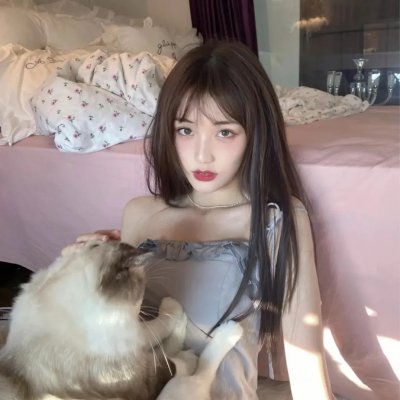 无畏之心2