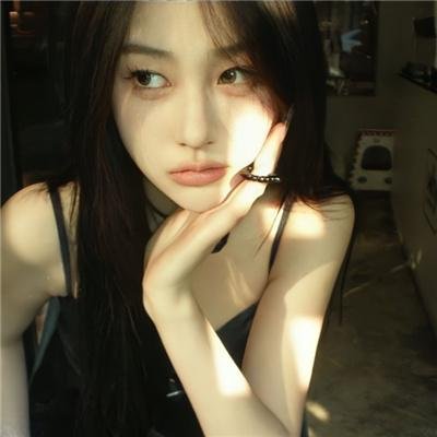 泰王纳黎萱5