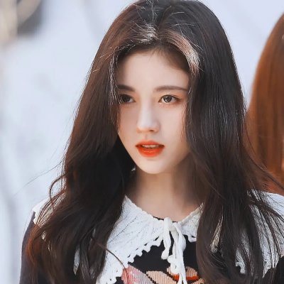 绿色地狱