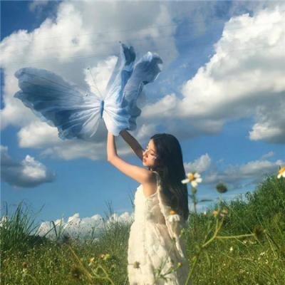 风火战纪