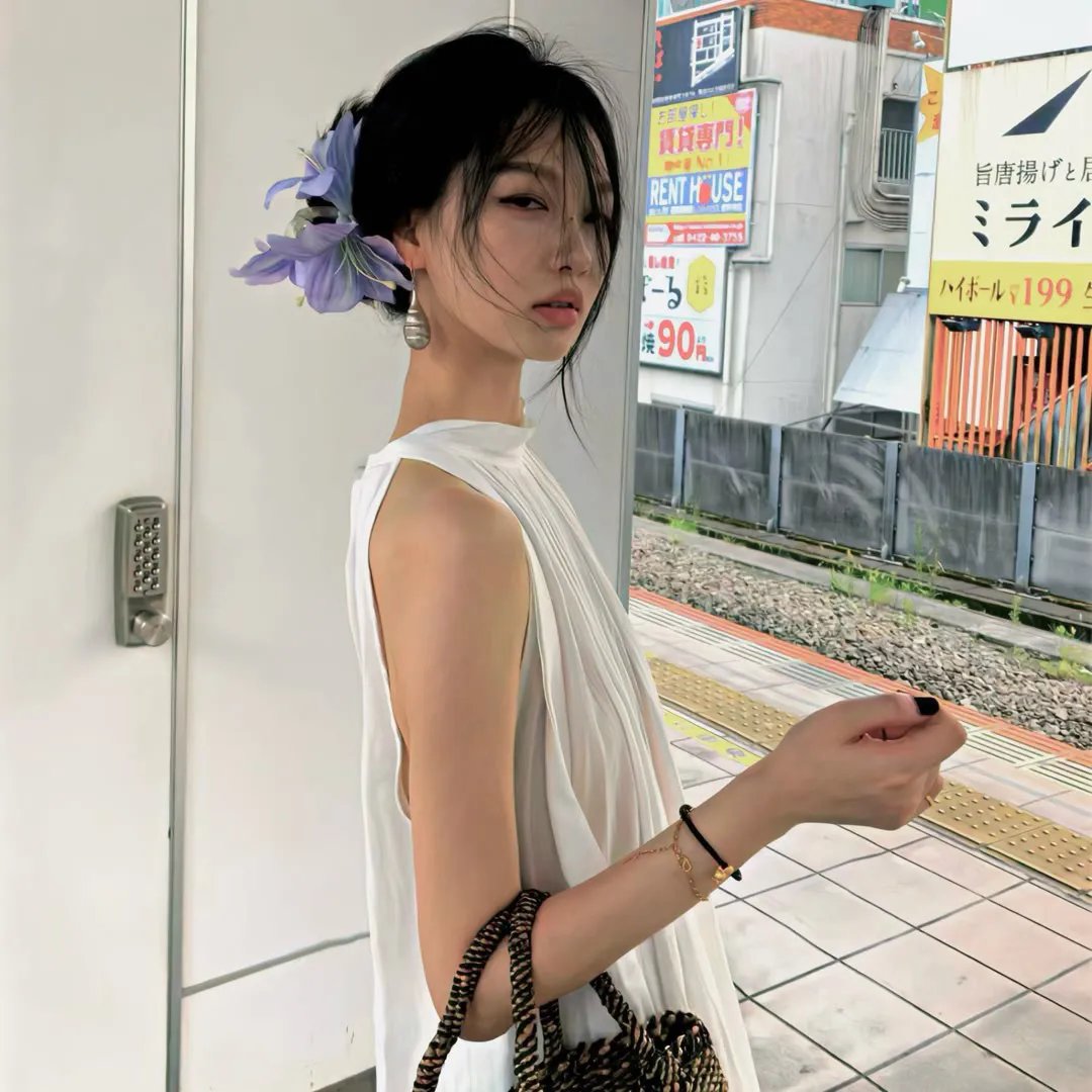 脱离者