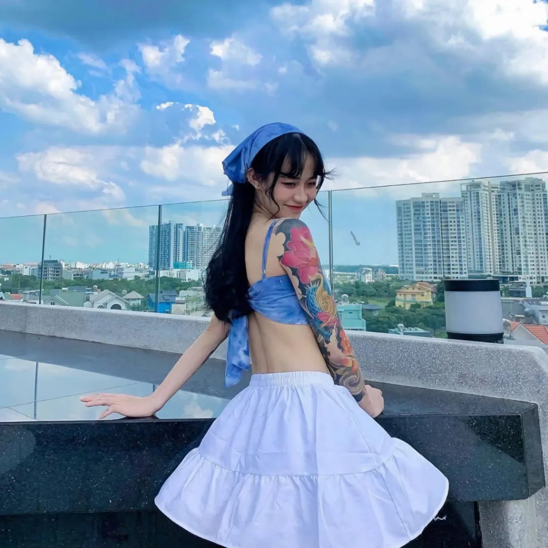 诸神所爱之人
