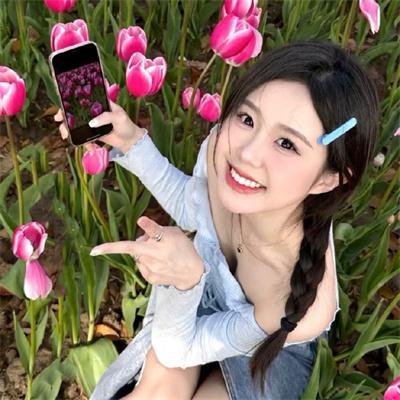 喜剧爱情