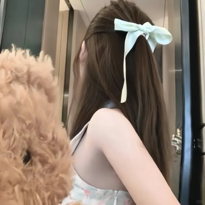 余烬行者