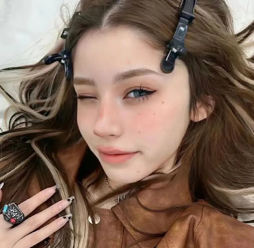 咱们小城故事多