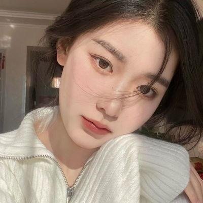 伟大的黎明