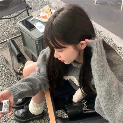 涨潮小屋