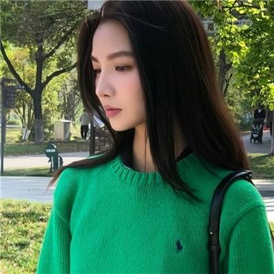 朝云散