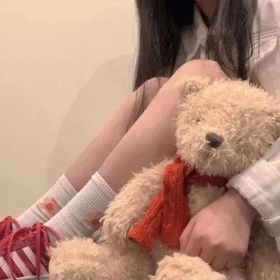女神捕之绝境