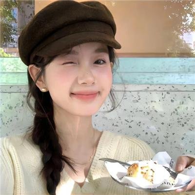 拾光里的我们