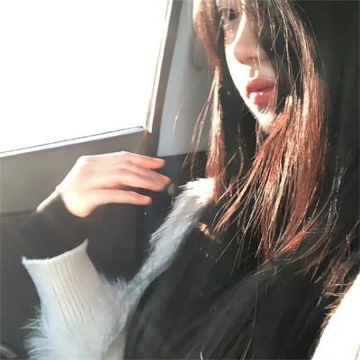 地球防卫军