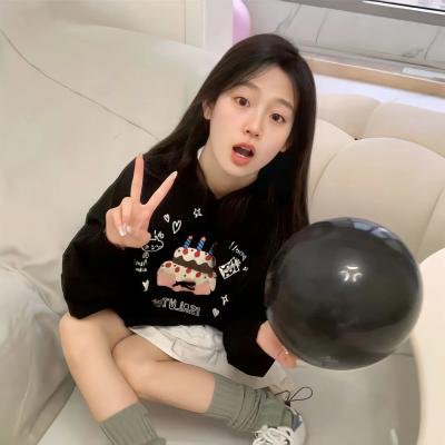 美丽在望粤语