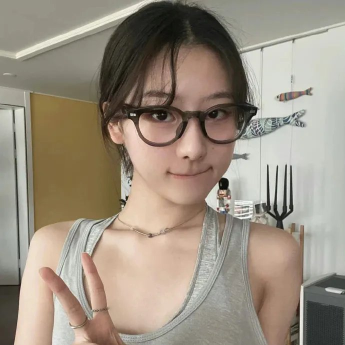 无人之子