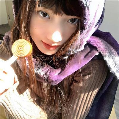 风临樱花开