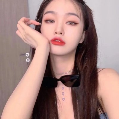 龙骑士的黎明