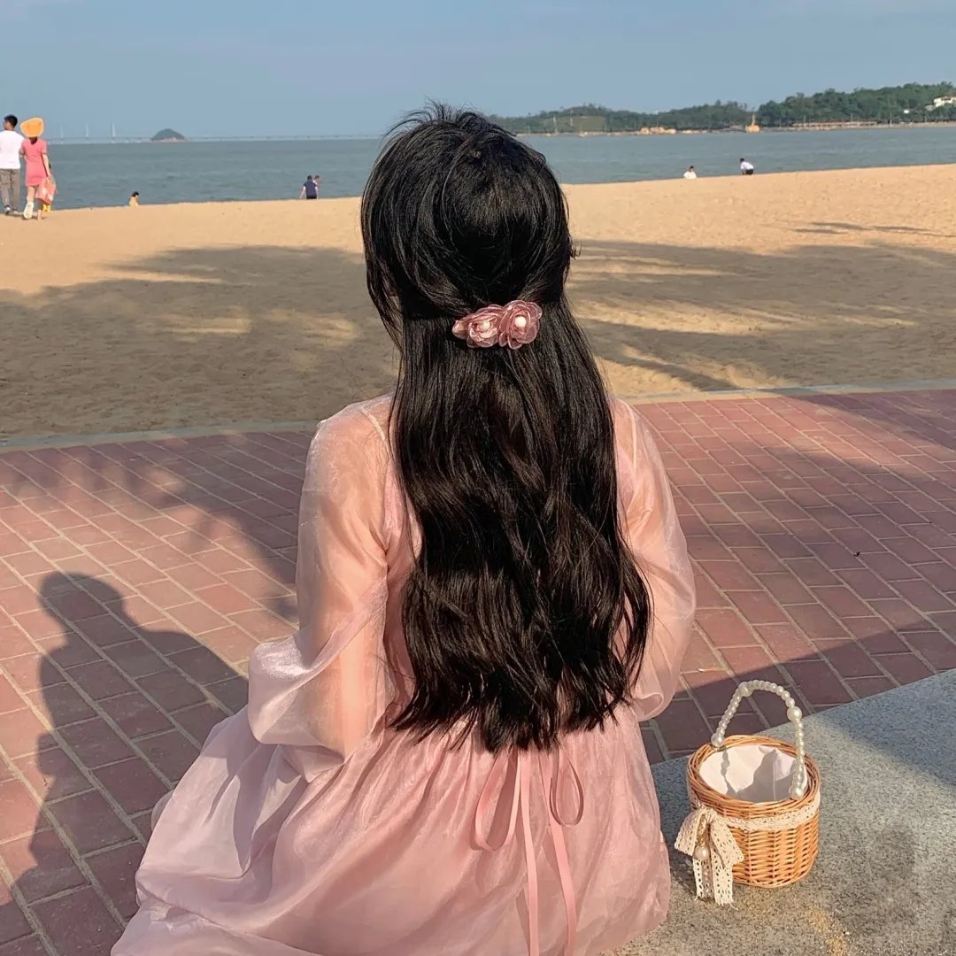 阿兰胡埃斯的美好日子